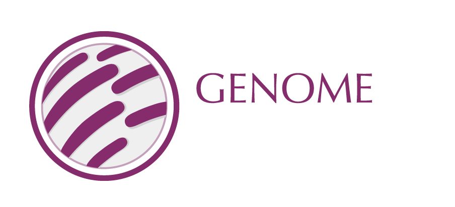 Genome Consulting